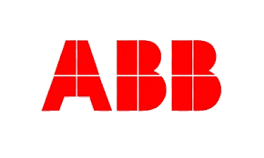 ABB Logo