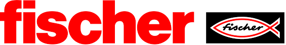 Fischer Logo