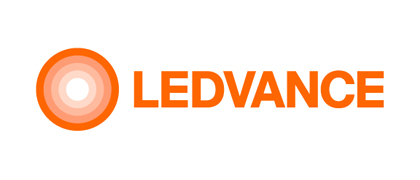 LEDVANCE Logo