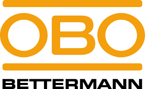 OBO Bettermann Logo