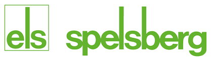 Spelsberg Logo